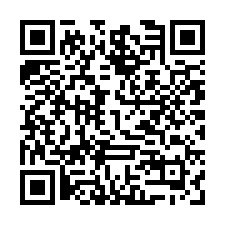 蛋黃區垂楊國小旁車庫美別墅-QR CODE