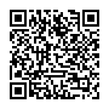 新民路尾大面寬全新整理雙車庫別墅-QR CODE