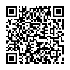 後庄麥當勞車位電梯美四房-QR CODE