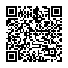 嘉大旁民生南路學區美三房-QR CODE