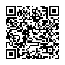 嘉工漂亮美華廈-QR CODE