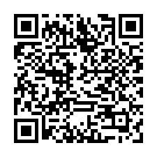南帝王全新整理美三房-QR CODE