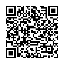 湖子內優質美店墅-QR CODE