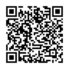 仁義潭湖景-景觀4房+車位-QR CODE