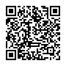 興嘉公園旁宏都美三房-QR CODE
