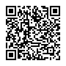 大雅路小天母區高級別墅-QR CODE