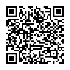 自強街景觀明亮優質4房-QR CODE