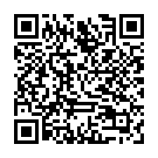 後庄正三樓車庫透天-QR CODE