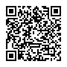 大地坪稀有釋出故宮南院透天-QR CODE