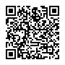 縣府五街年輕美透天-QR CODE