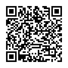 輔仁中學商辦兼住家電梯美學宅-QR CODE