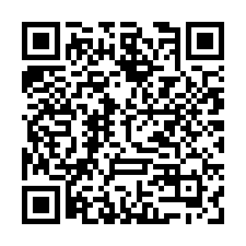 溪口柳溝國小旁5房輕屋齡別墅-QR CODE