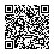 太保縣府滿租套房金店面-QR CODE