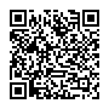 埤角市場旁透天-QR CODE