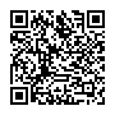 湖子內一期三角窗別墅-QR CODE