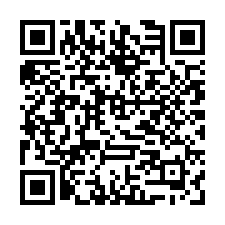 春不老度假別墅-QR CODE