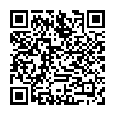 太保麻太路車庫透天-QR CODE