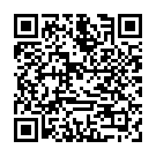 民雄大學路20米大馬路旁大面寬店住-QR CODE