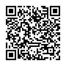 保安二路店住-QR CODE