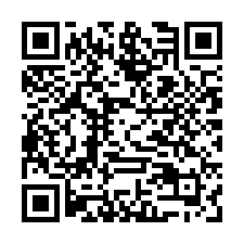 重慶二街時尚車庫透天-QR CODE