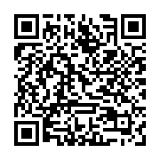 僑平國小旁華廈3房-QR CODE