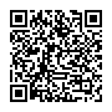 近北港路旁雙車輕齡大面寬美別墅-QR CODE