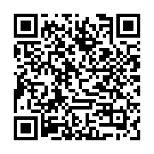 故宮南院旁社區型美別墅-QR CODE