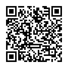 長億花園美3房-QR CODE