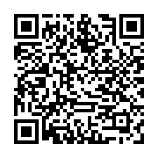 白河圓爵3車庫電梯別墅-QR CODE