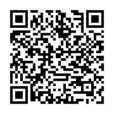 社口國小旁獨棟大地坪庭園別墅-QR CODE