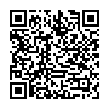 山之林車庫別墅-QR CODE