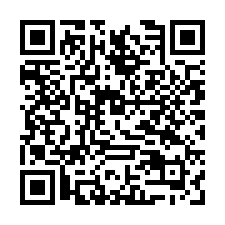 民雄輕齡車庫漂亮別墅-QR CODE