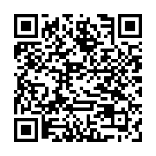中興路旁溫馨美3房-QR CODE