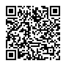 文化公園旁店住兩用宅-QR CODE
