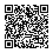 東區優質社區美3房-QR CODE