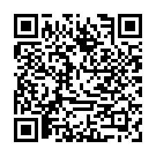 花開富貴平面車位美3房-QR CODE