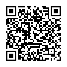 新故鄉健身公寓全新整理美3房-QR CODE