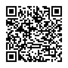 林森國小旁輕屋齡雙車庫別墅-QR CODE