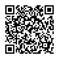 文雅國小旁別墅+建地-QR CODE
