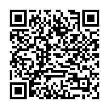天生贏家美2房-QR CODE