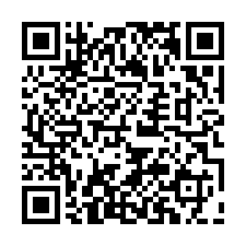 港坪公園美四房-QR CODE