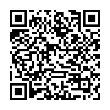 藝術第一家溫馨4房+平車-QR CODE