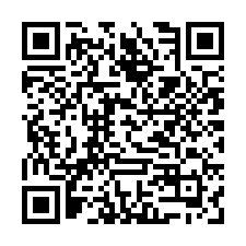 世賢國小三房-QR CODE