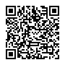 大業國中旁雙車庫大地坪透天-QR CODE