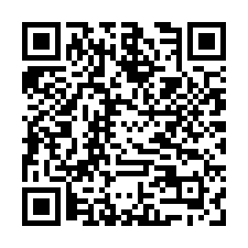 中埔大義路大地坪透天-QR CODE