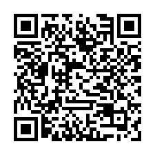 東勢湖全新車庫美別墅-QR CODE