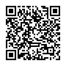 水上紅毛寮車庫透天-QR CODE