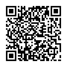 朴子雙溪口美透天-QR CODE