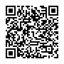 大業國中旁獨棟全新車庫透天-QR CODE