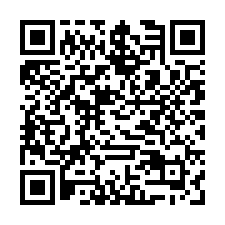 自強街俗透天-QR CODE